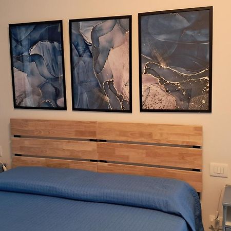 Gaby'S Flat - Citylife, Milano Esterno foto