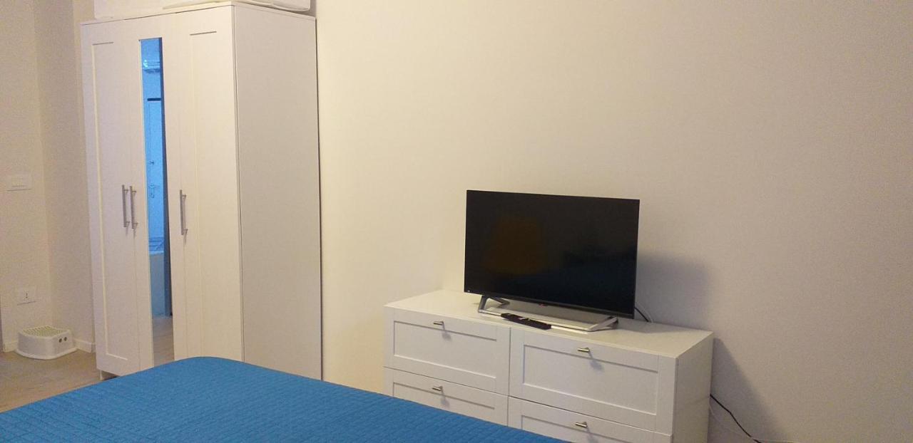 Gaby'S Flat - Citylife, Milano Esterno foto