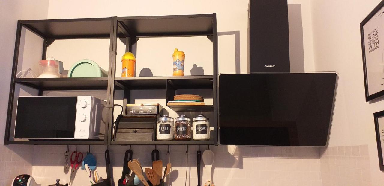 Gaby'S Flat - Citylife, Milano Esterno foto
