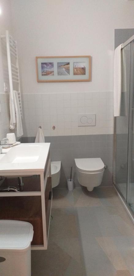Gaby'S Flat - Citylife, Milano Esterno foto