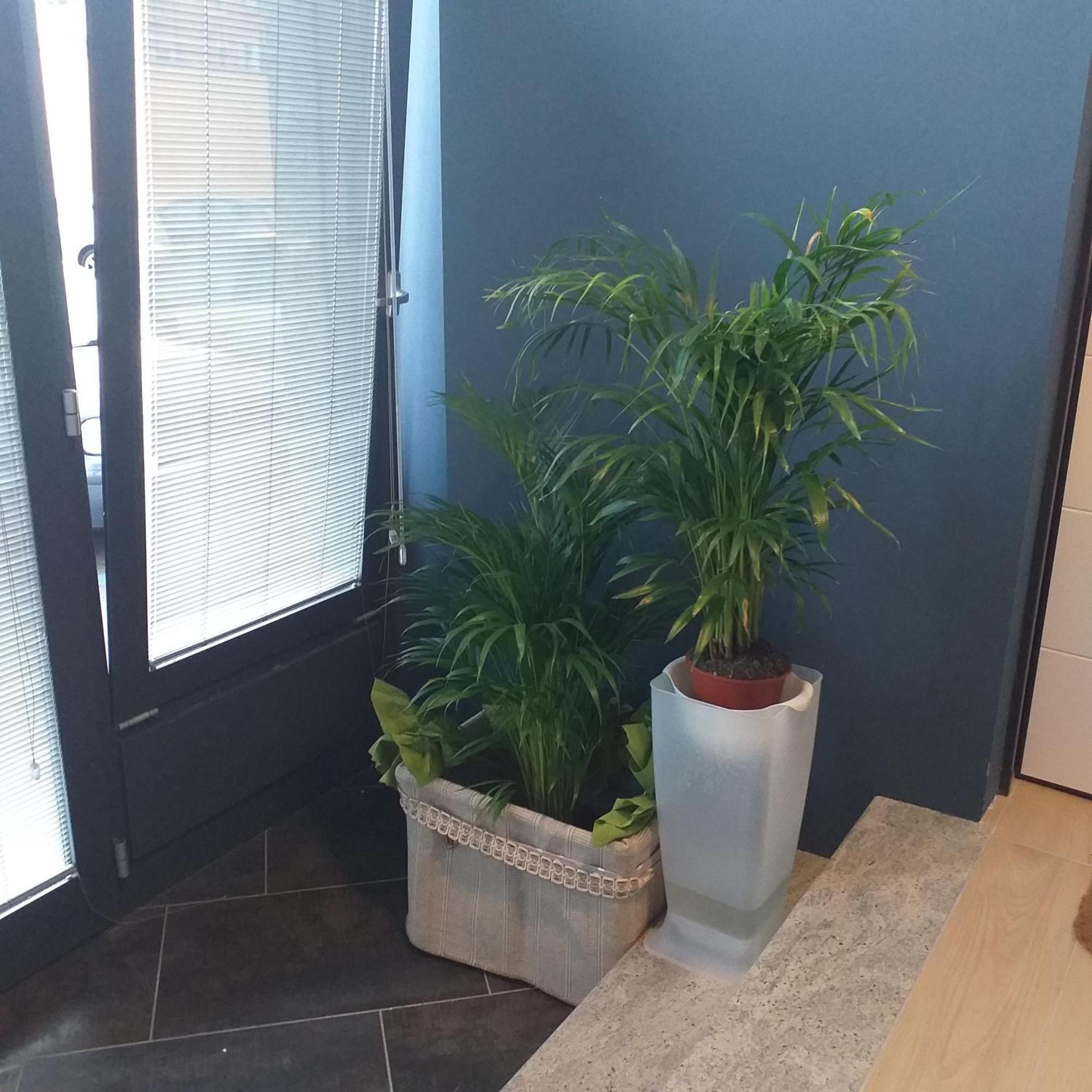 Gaby'S Flat - Citylife, Milano Esterno foto