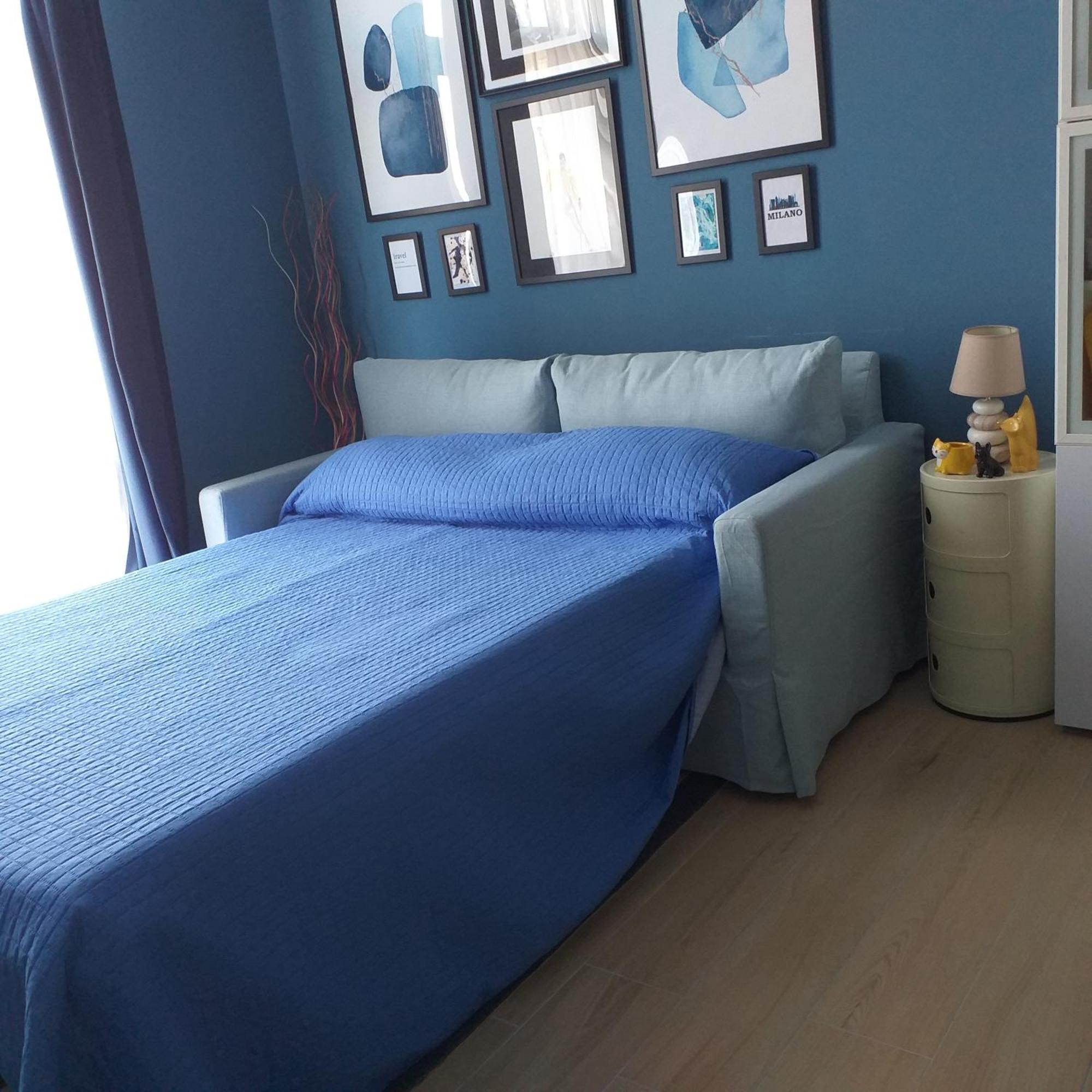Gaby'S Flat - Citylife, Milano Esterno foto