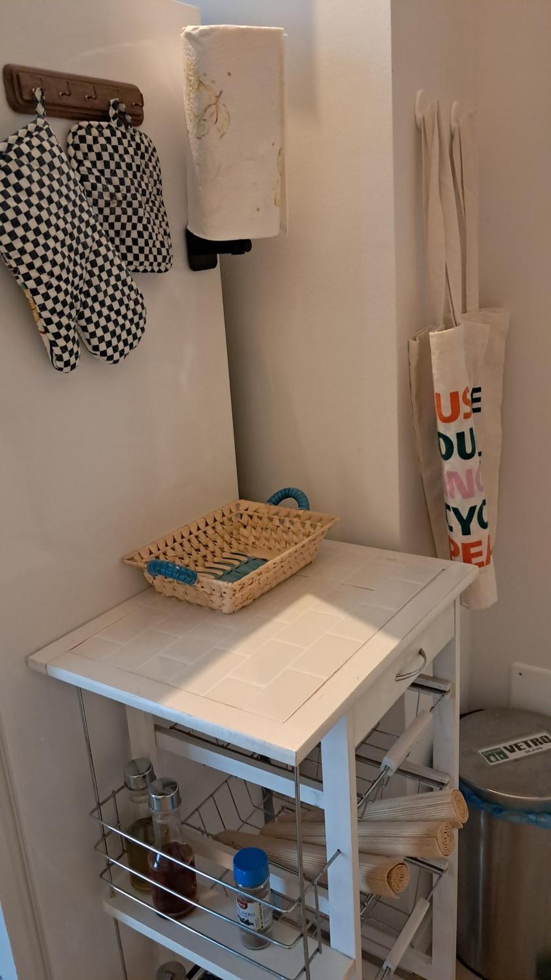 Gaby'S Flat - Citylife, Milano Esterno foto