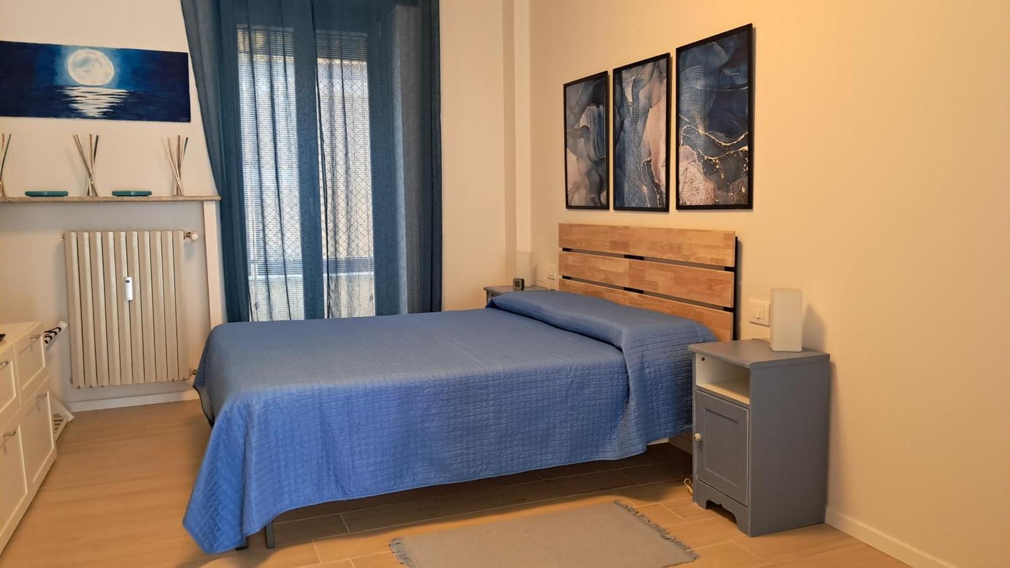 Gaby'S Flat - Citylife, Milano Esterno foto